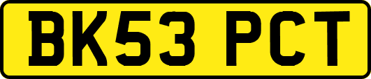 BK53PCT