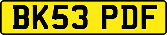BK53PDF