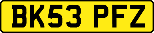 BK53PFZ