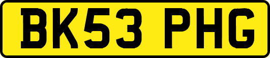 BK53PHG