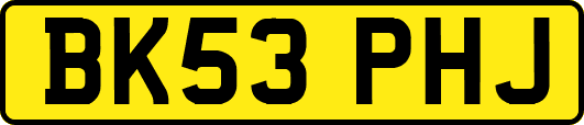 BK53PHJ