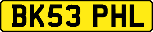 BK53PHL