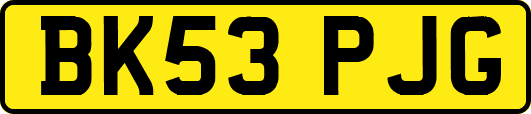 BK53PJG
