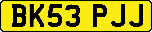 BK53PJJ