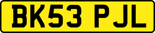 BK53PJL