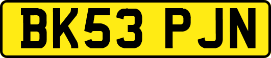 BK53PJN