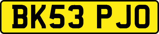 BK53PJO