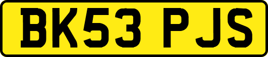 BK53PJS