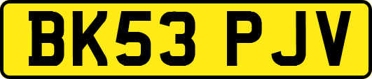BK53PJV