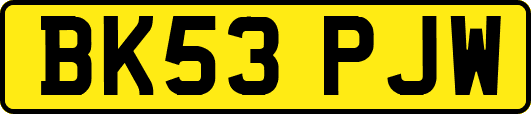 BK53PJW