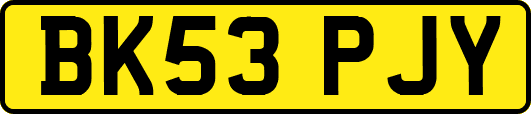 BK53PJY