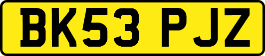BK53PJZ