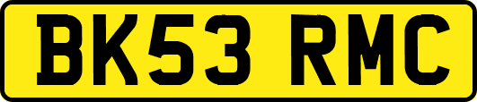 BK53RMC