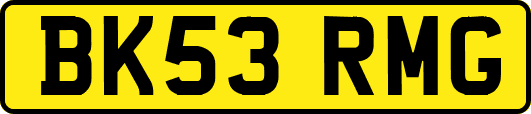 BK53RMG