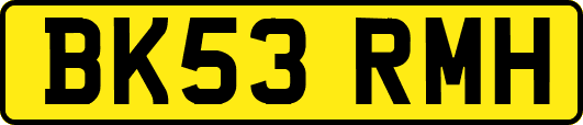 BK53RMH
