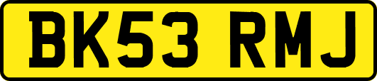 BK53RMJ