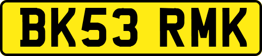 BK53RMK
