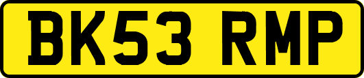 BK53RMP