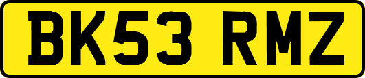 BK53RMZ