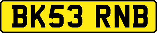 BK53RNB