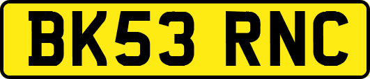 BK53RNC