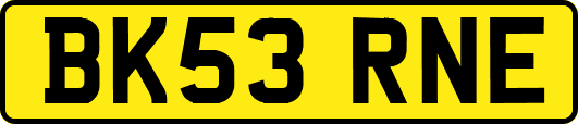 BK53RNE