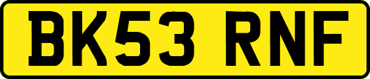 BK53RNF
