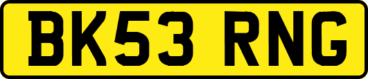 BK53RNG