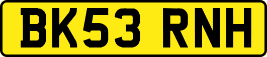 BK53RNH