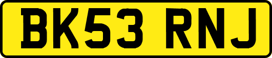 BK53RNJ