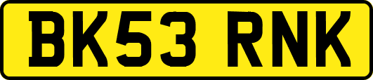 BK53RNK