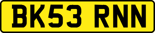 BK53RNN
