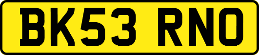 BK53RNO