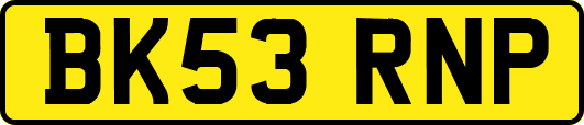 BK53RNP