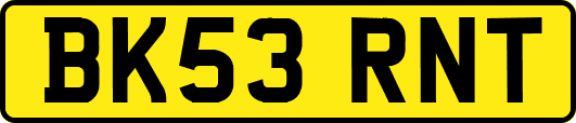 BK53RNT