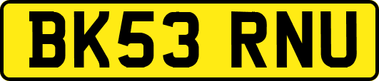 BK53RNU