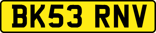 BK53RNV