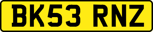 BK53RNZ