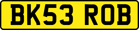 BK53ROB