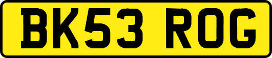 BK53ROG