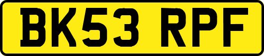 BK53RPF