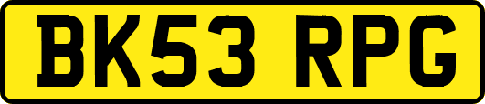 BK53RPG