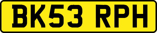 BK53RPH
