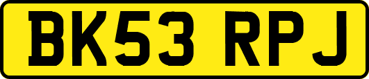 BK53RPJ