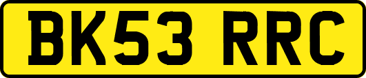 BK53RRC