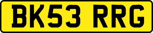 BK53RRG