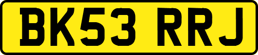 BK53RRJ