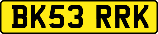 BK53RRK