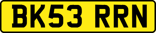 BK53RRN