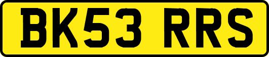 BK53RRS